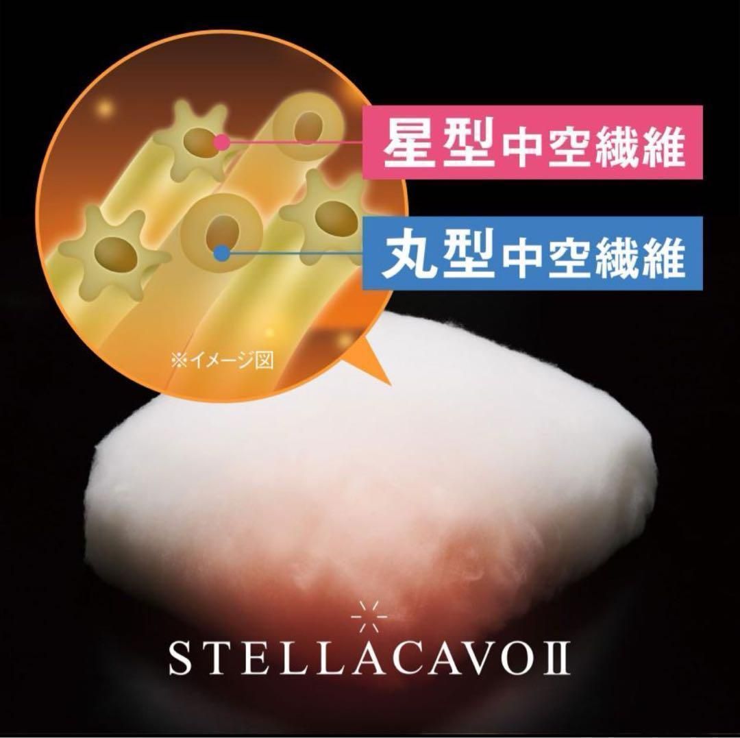 オールインワン