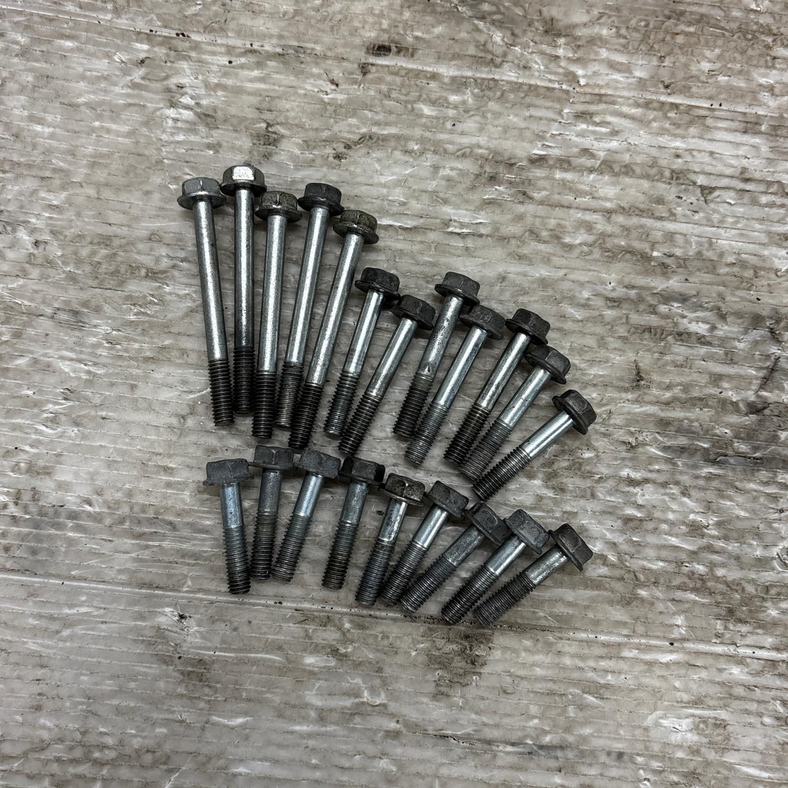 模写】江戸期 海保青陵 三行書 紙本 掛軸 儒学者 経世家 MB18