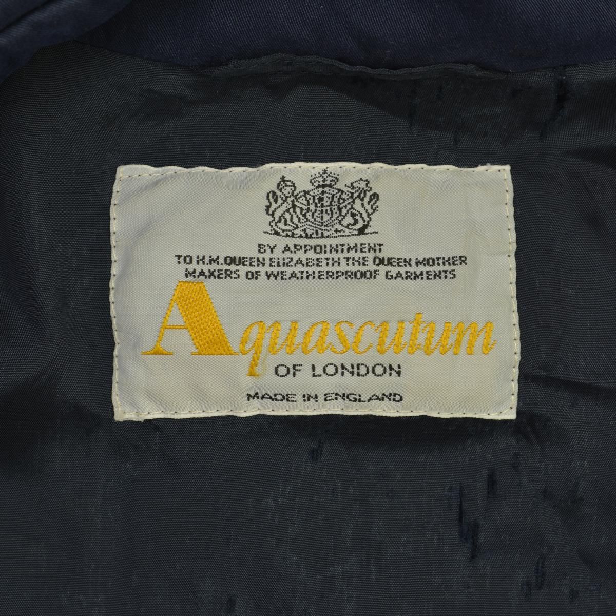 イングランド製