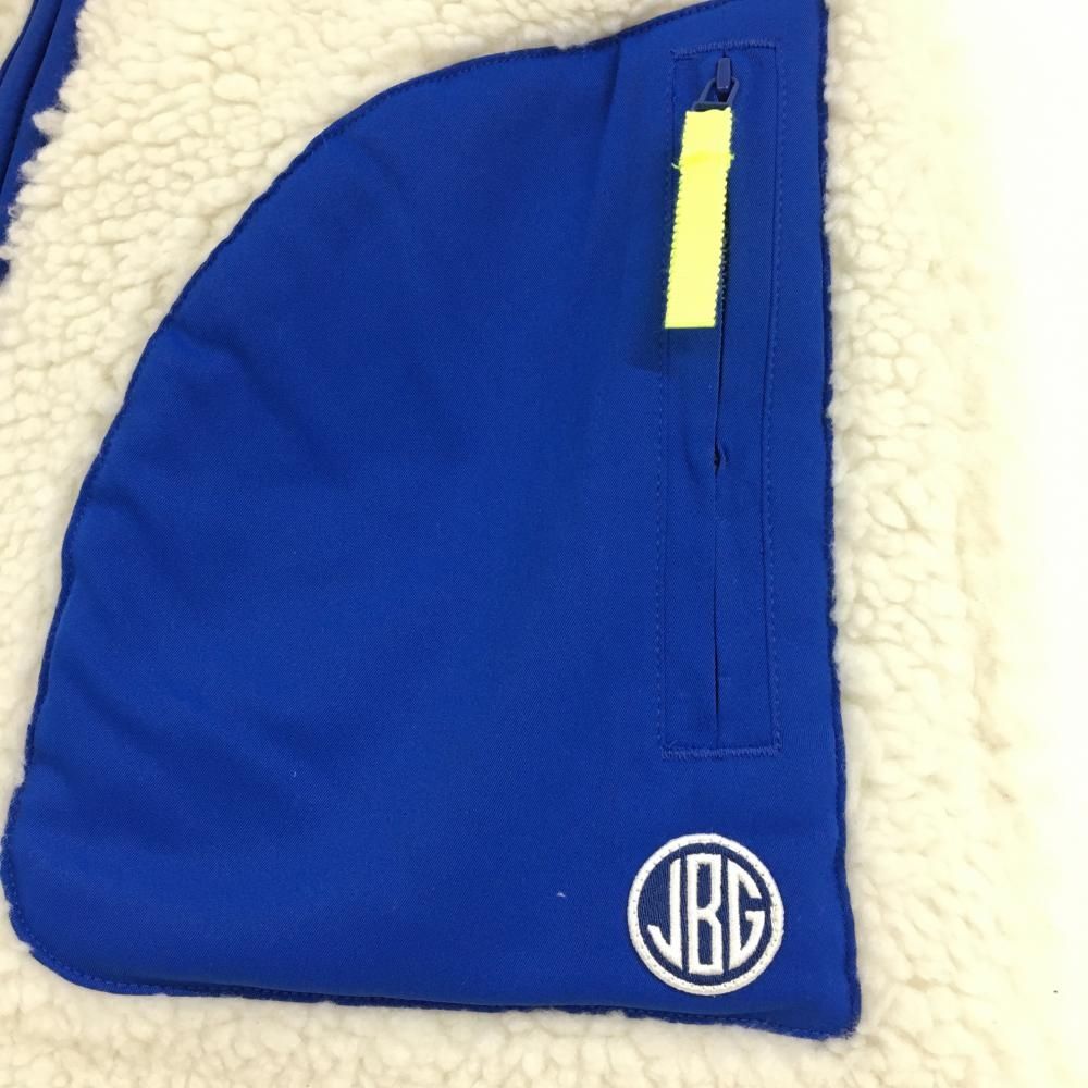 ジャックバニー モコモコスカート 超美品】ジャックバニー ボア