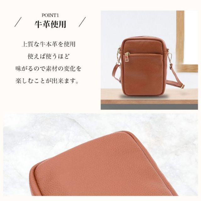 ♡ 新品 未使用 calin カラン マザーズバッグ　♡ câlin (カラン) マザーズバッグ.ベビーアイテム | coming soon