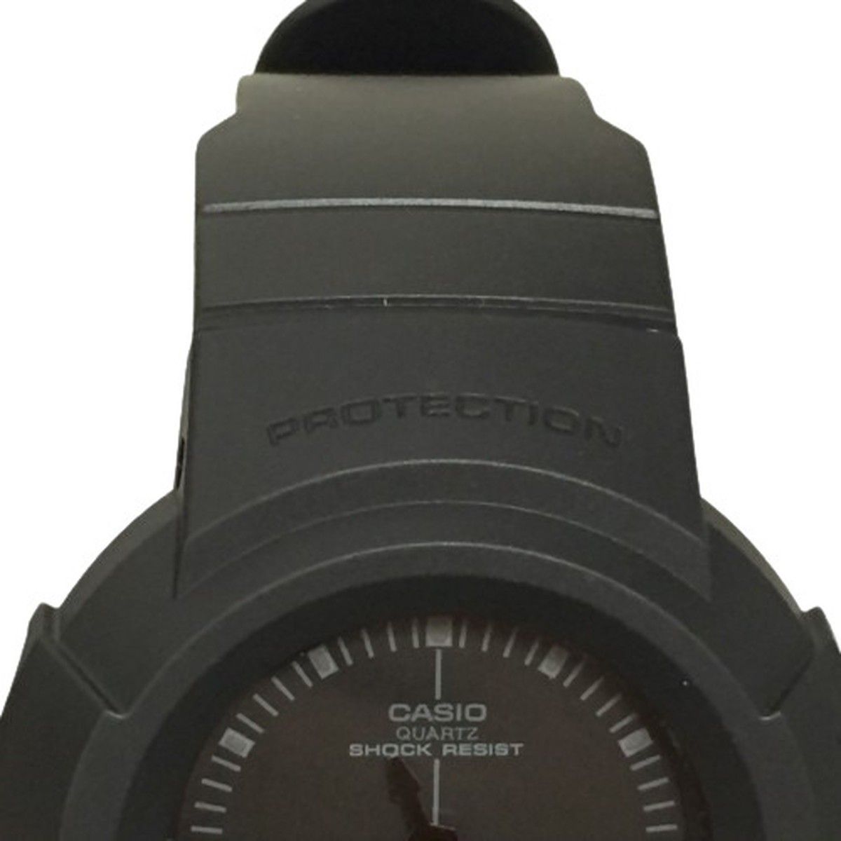 G-SHOCK ジーショック CASIO カシオ Gショック AW-500BB-1EJF
