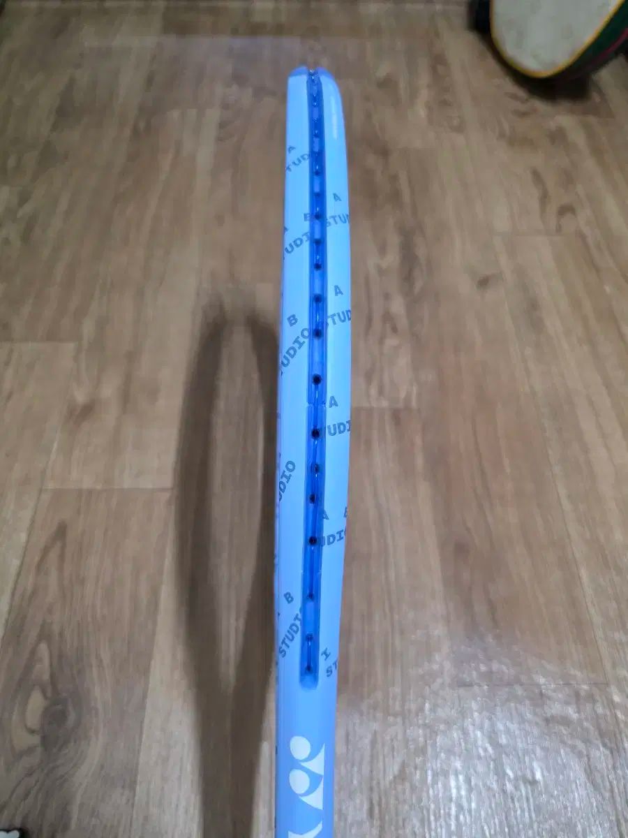 iAppYonex エゾンラケット 270G LLC-HASEGAWATOSO_COM