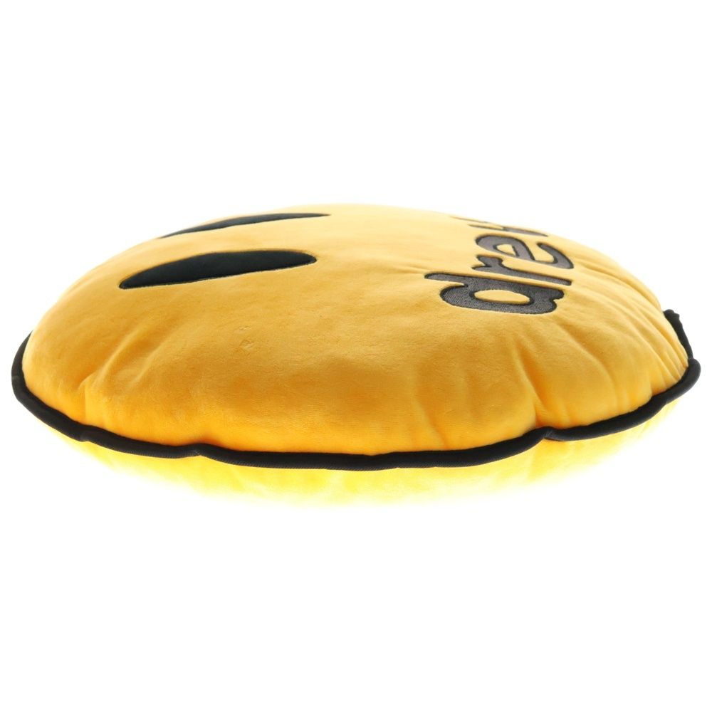 drew house (ドリューハウス) 21AW MASCOT PILLOW マスコット ピロー
