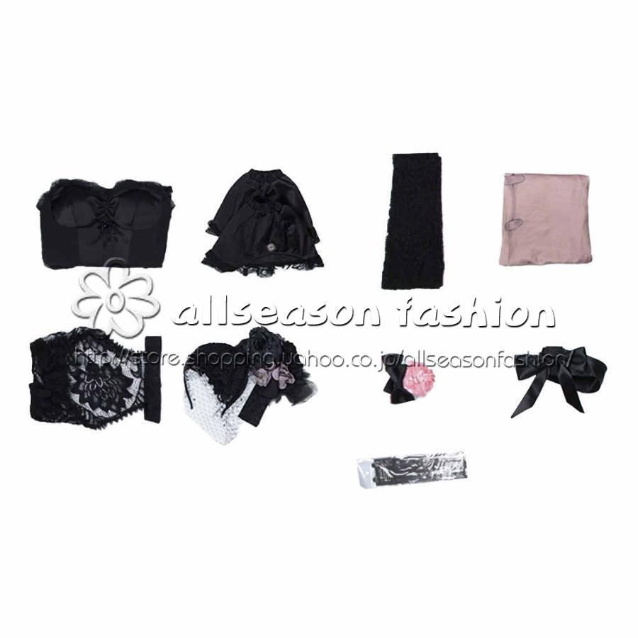 第五人格 調香師 コスチュームアソート ポーチ 衣装チャーム 第五人格 調香師 コスチュームアソート ポーチ 衣装チャーム ストア 第