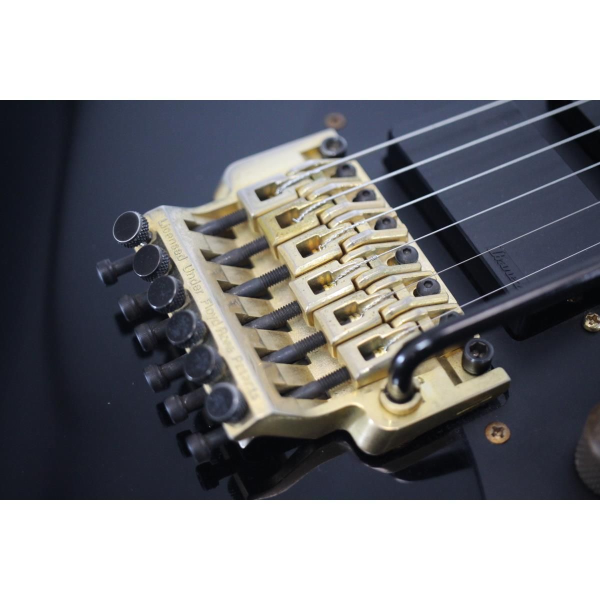 ＩＢＡＮＥＺ　　ＲＧ６５０