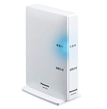 中古-非常に良い】 パナソニック Panasonic スマートHEMS AiSEG