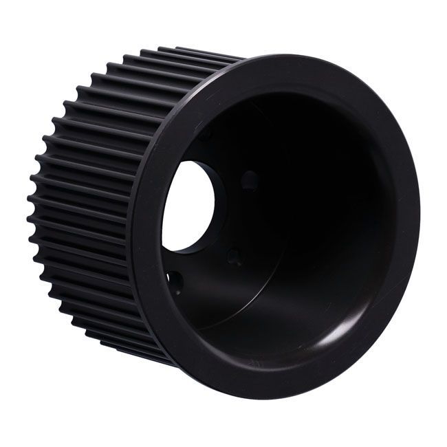 BELT DRIVES 3 front pulley 8mm 47t | 505851 BELT DRIVES 3 front pulley 8mm 47t | 505851