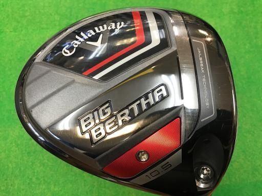 楽天市場】マジェスティ ロイヤル ドライバの通販 返品OK お買い得品