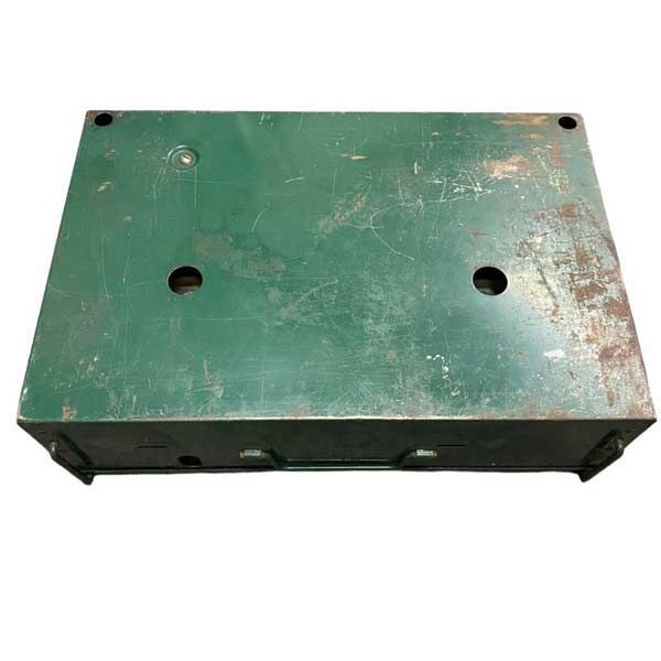 Coleman 425B
