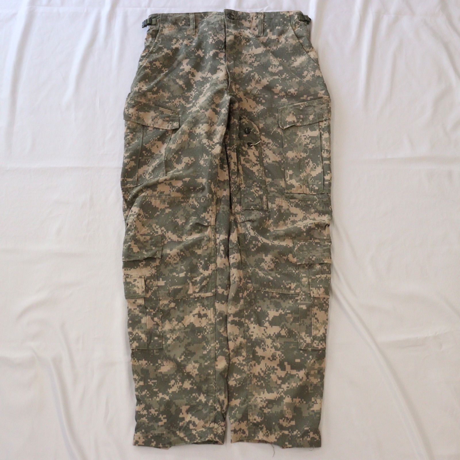 00's U.S.Military 
