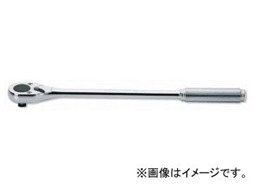 コーケン/Koken 1/2”（12.7mm） ラチェットハンドル（ロング） 4749N