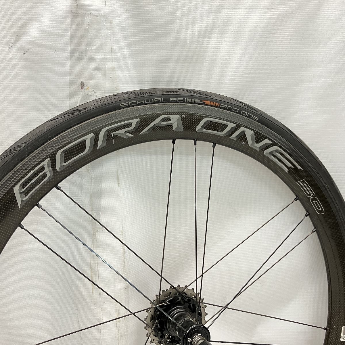 自転車部品