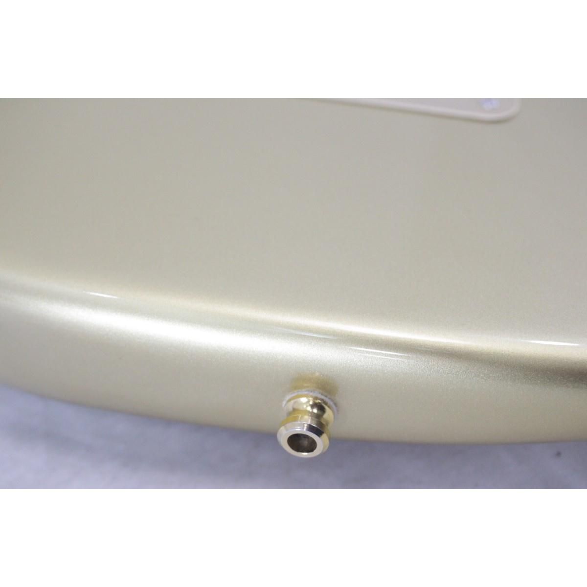 95.優雅な ＦＥＮＤＥＲ ＡＭＥＲＩＣＡＮ ＤＥＬＵＸＥ ＳＴ