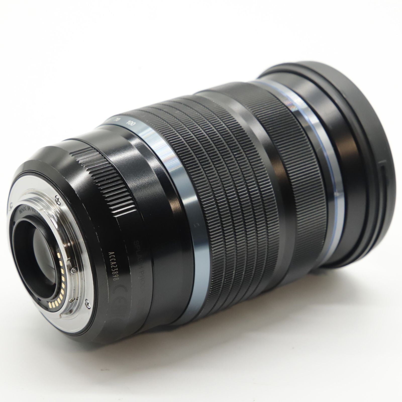 Olympus MFレンズ OM 500mm F8 REFLEX オリンパス ZUIKO REFLEX 500mm