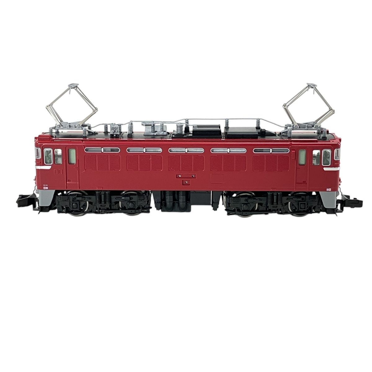 鉄道模型 W9944024