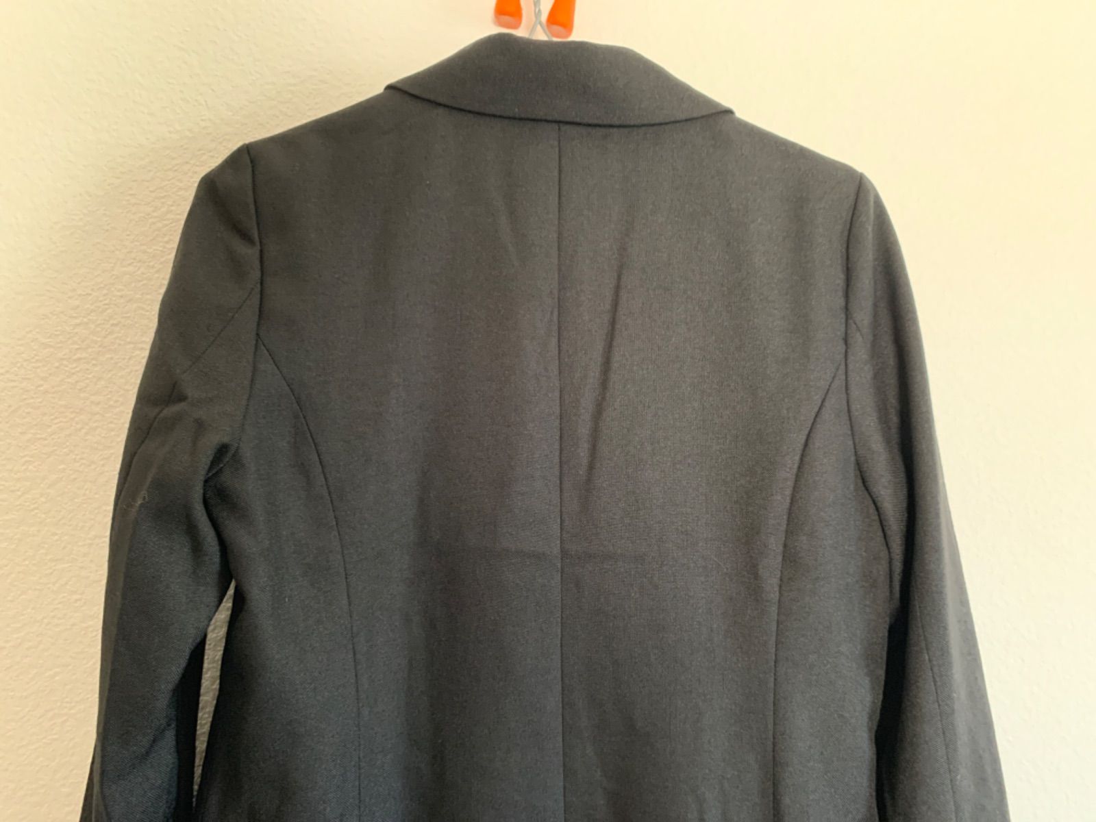 リエンダ テーラードジャケット 新品 タグ付き - メルカリ