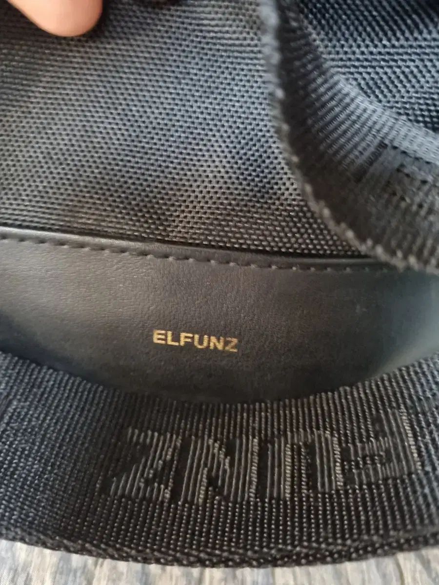 ベビーケア製品