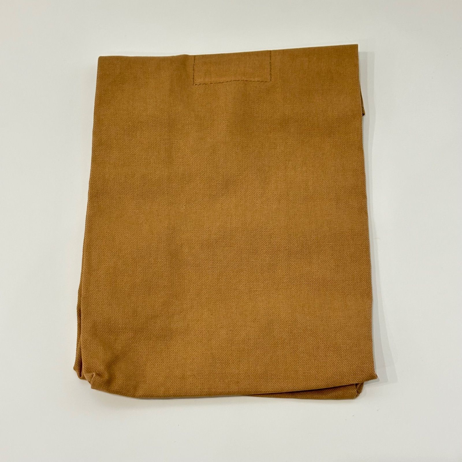 sacai Carhartt WIP ノベルティ ポーチ バック sacai Carhartt WIP ノベルティポーチ