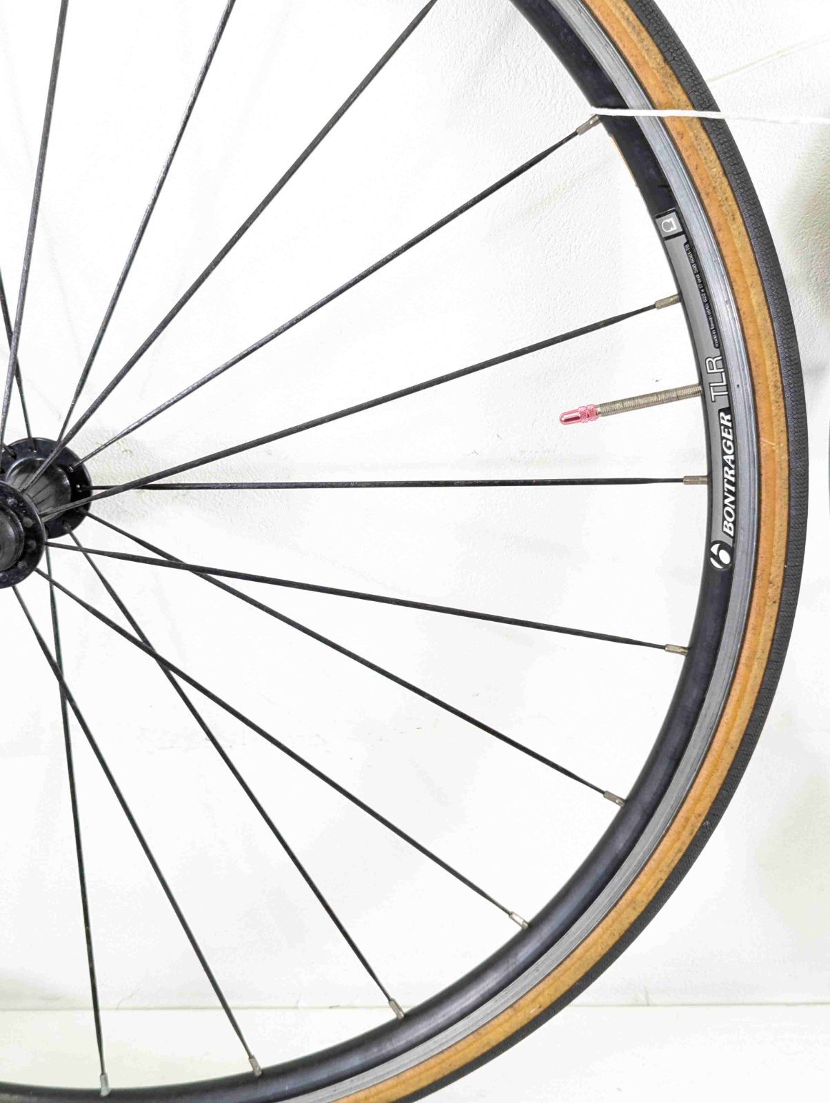 Bontrager