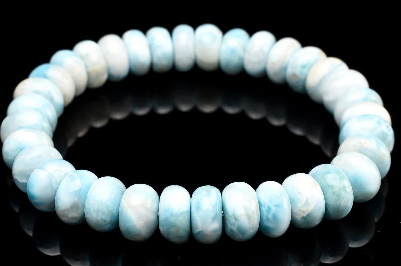 5-6x10.5mm ボタン