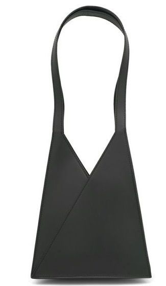 MM6 Maison Margiela(エムエムシックス) アコーディオン MM6 Maison Margiela(エムエムシックス) アコーディオン