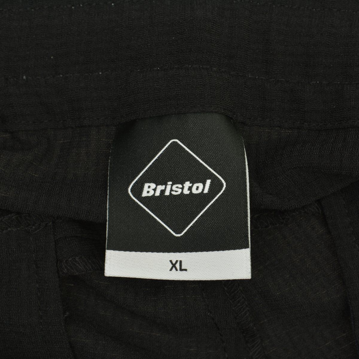 F.C.R.B.】24SS FCRB-240036 TEAM SHORTSショートパンツ - メルカリ