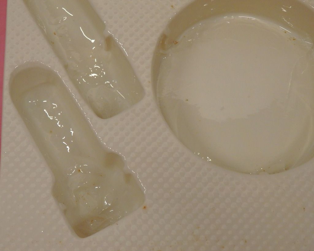 美少女戦士セーラームーンR ピンクなセーラームーン