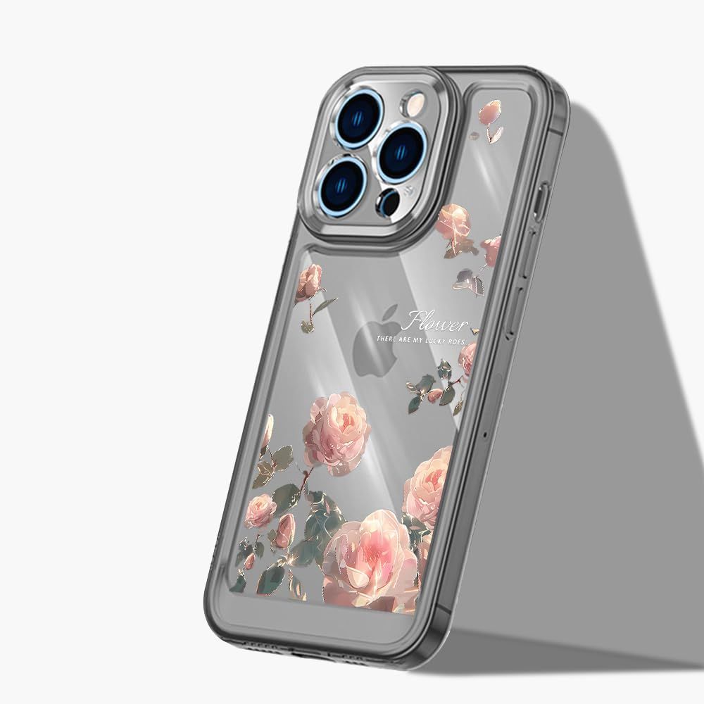 Apple iPhone 14 Pro ディープパープル 本体＋おまけ（ケース