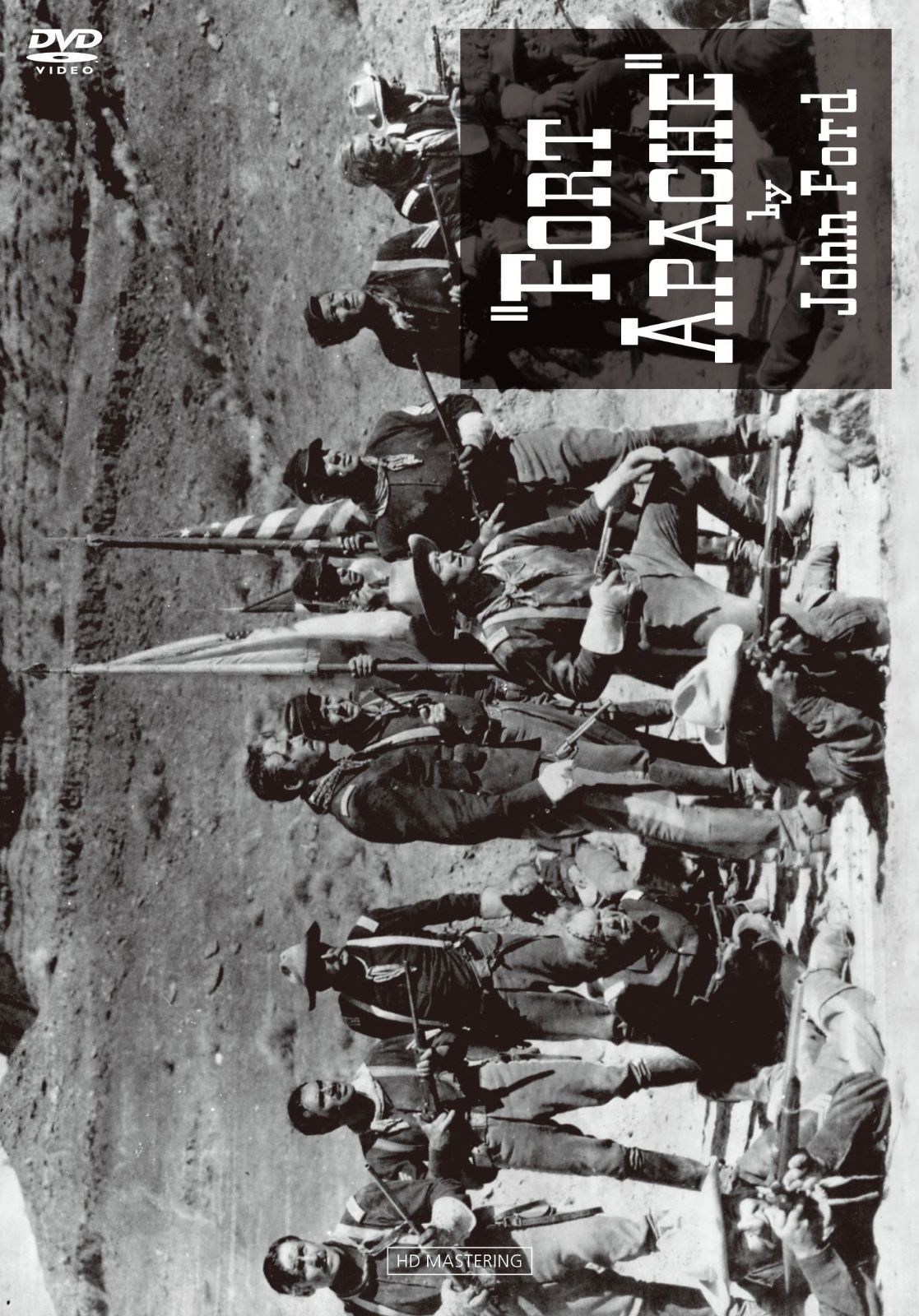 米国 LA 購入 シルクスクリーン 48/100 年代不明 ハーレーダビッドソン