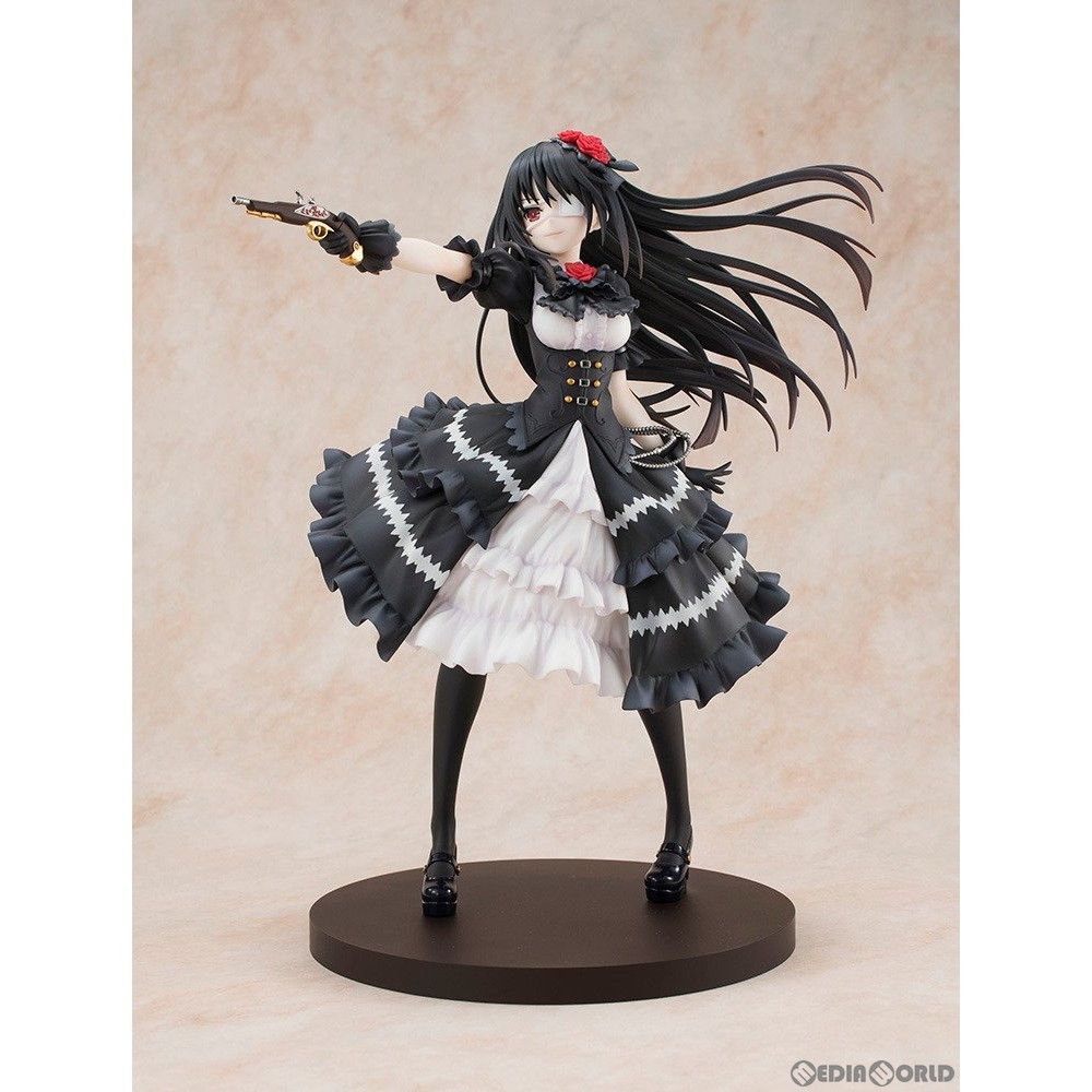 ファイナルファンタジー7 クラウド フィギュア ポリゴン アドラブル