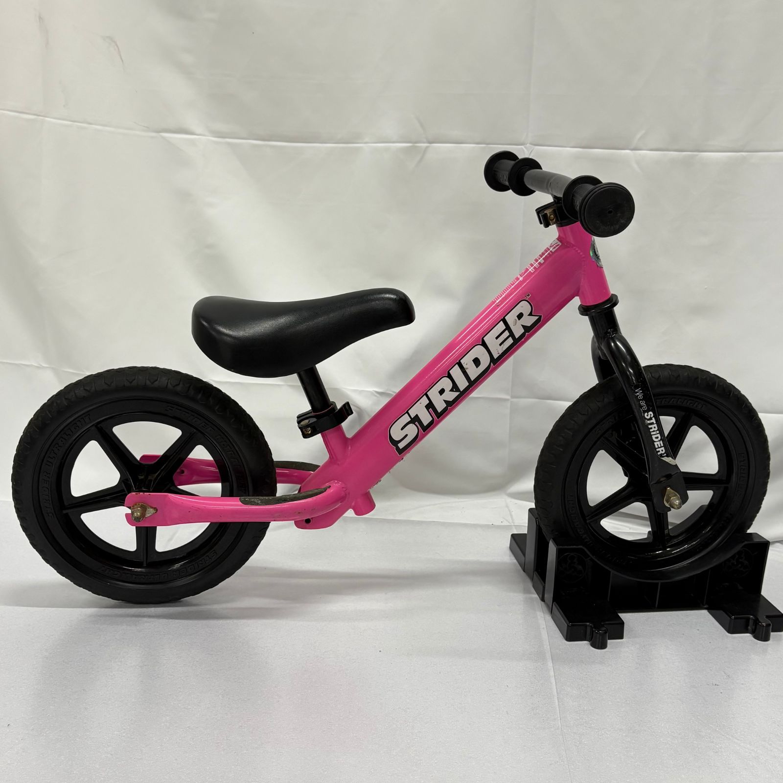 SPORT ストライダー