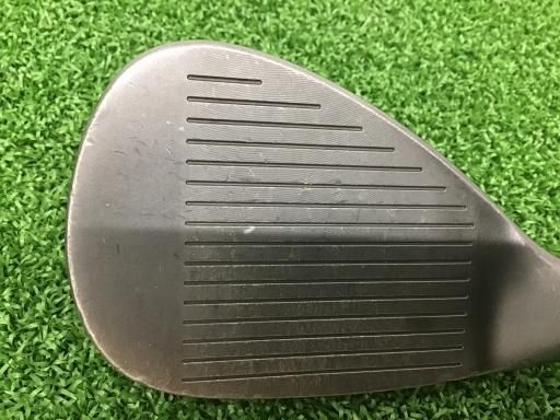 アーティザンゴルフ ARTISAN 52°S ウェッジ ARTISAN GOLF ウェッジ 52 – インフィニットゴルフ オンラインストア