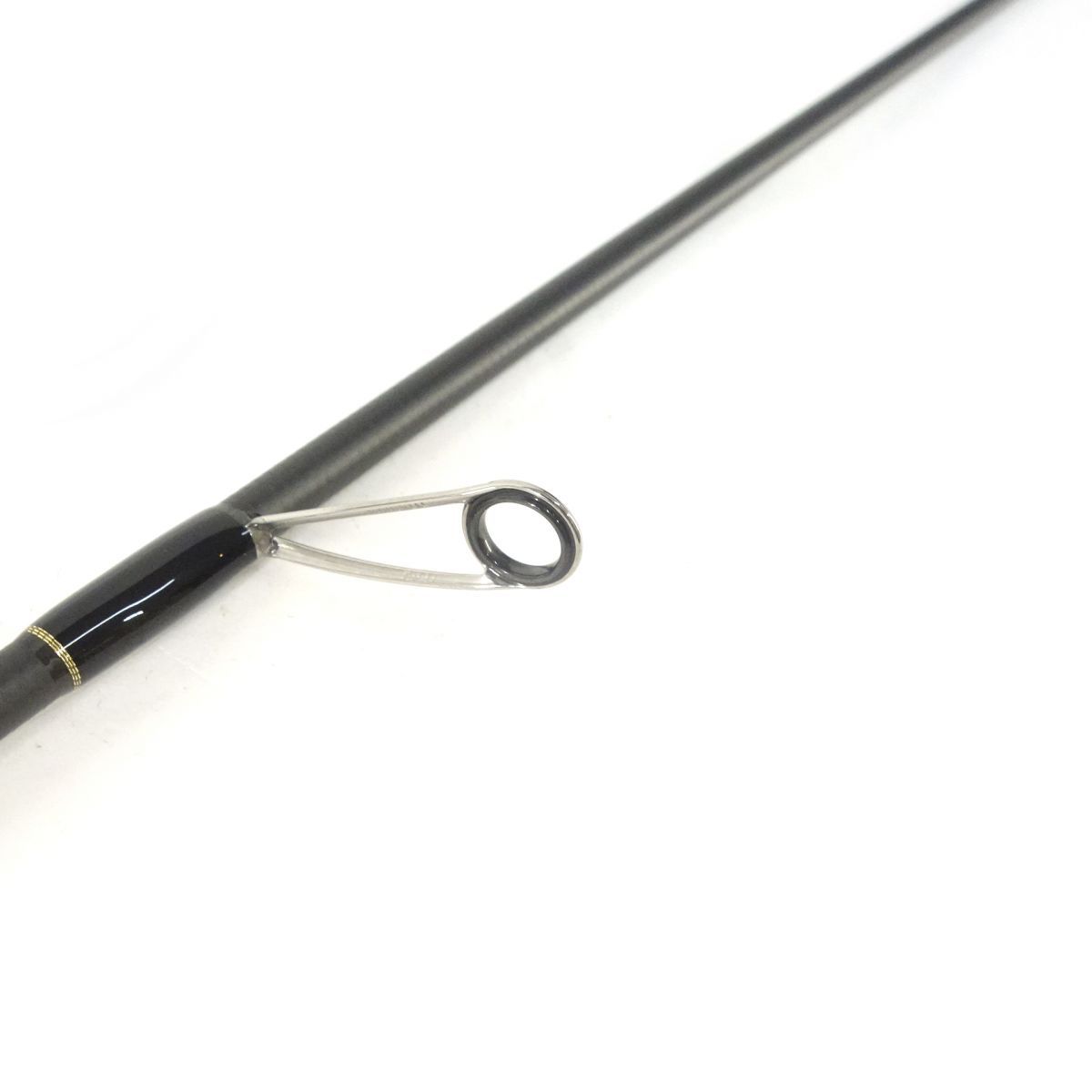 【レイドジャパン】 マキシマムGX-61ULS-ST マックスフィクサー 341_1_800.jpg?20220216152618