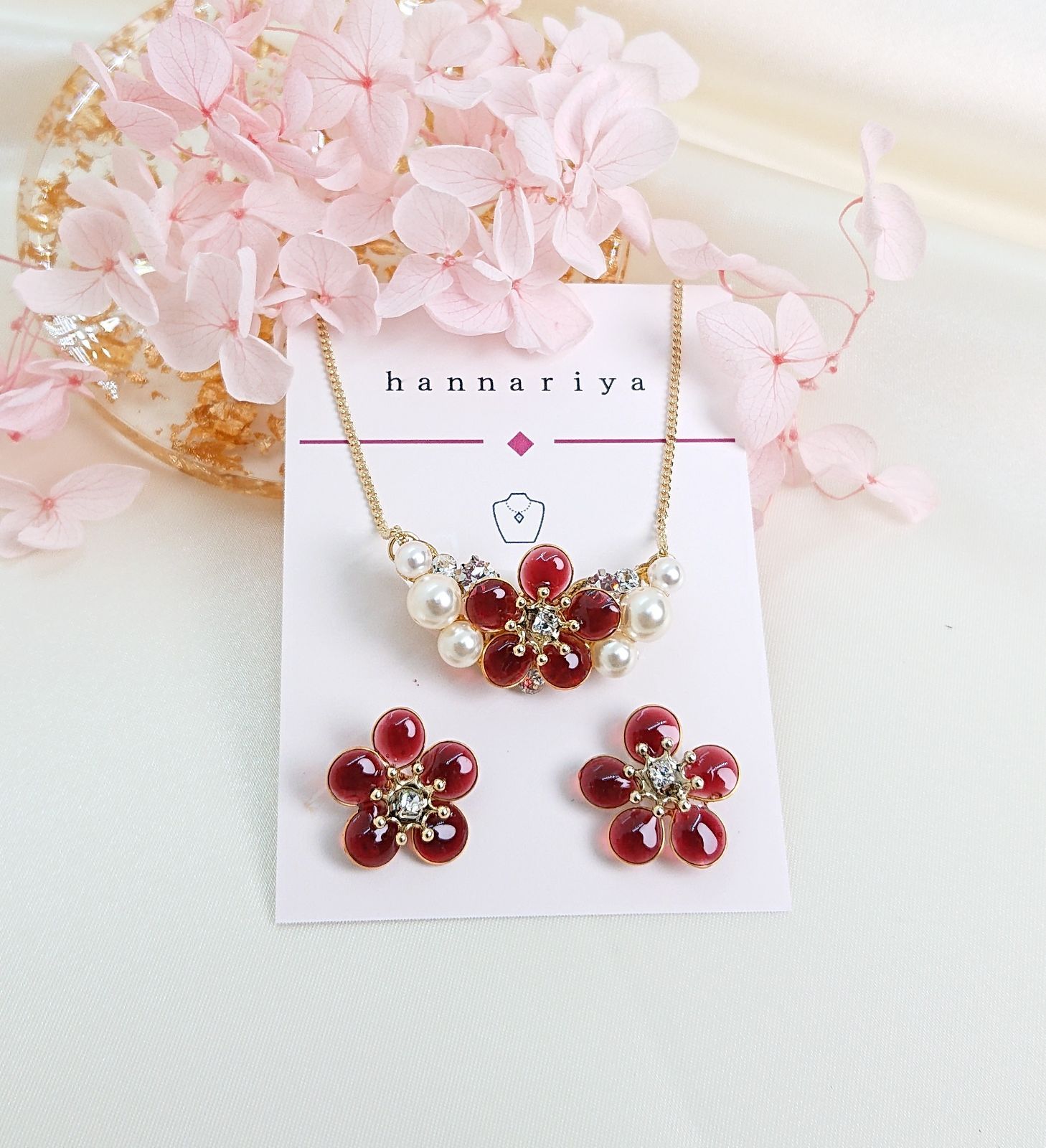 ジュエリーマキ 計0.2ct プラチナ850 ダイヤピアス ジュエリーマキ 計0.2ct プラチナ850 ダイヤピアス ジュエリーマキ