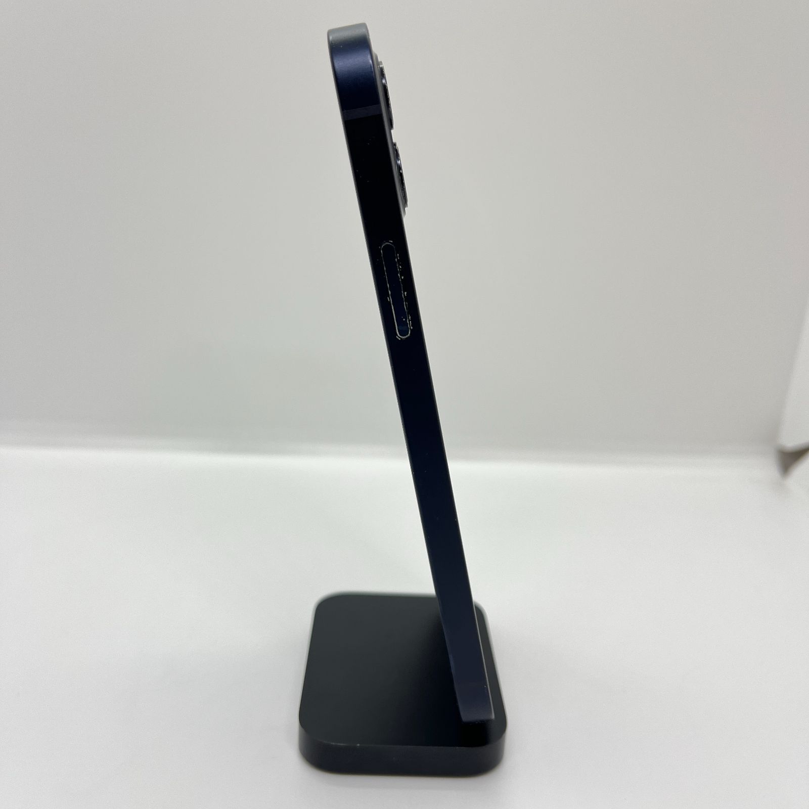 バッテリー iPhone12