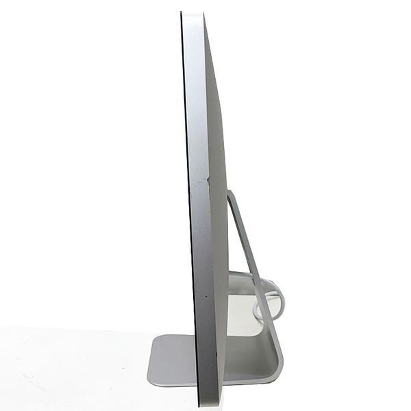 アップル Thunderbolt Display MC914J/A A1407 whatfun_td-mc914ja-a