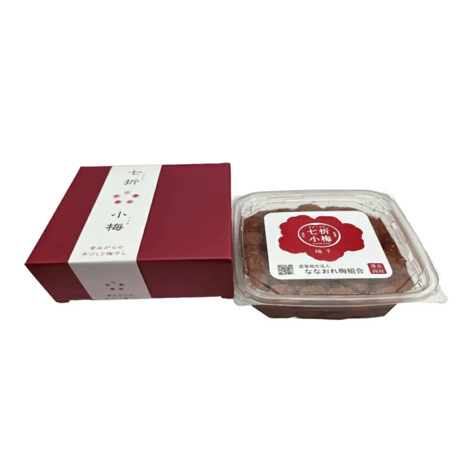 2025年最新】七折小梅の人気アイテム - メルカリ