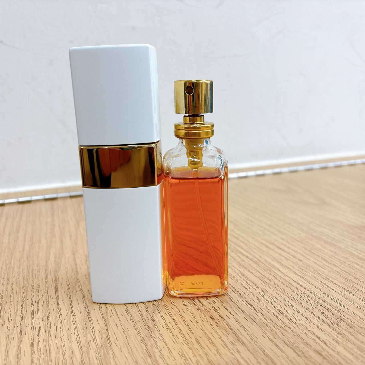希少　新品未開封　CHANEL シャネル　N°22 オードトワレ　香水　50ml 希少 新品未使用 シャネル N°22 オードトワレ 香水 50ml