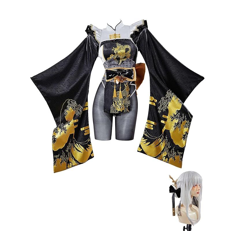 最終値下げ】小泉花陽 キャットツインテール編 コスプレ Love Live