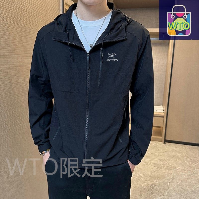 アークテリックス