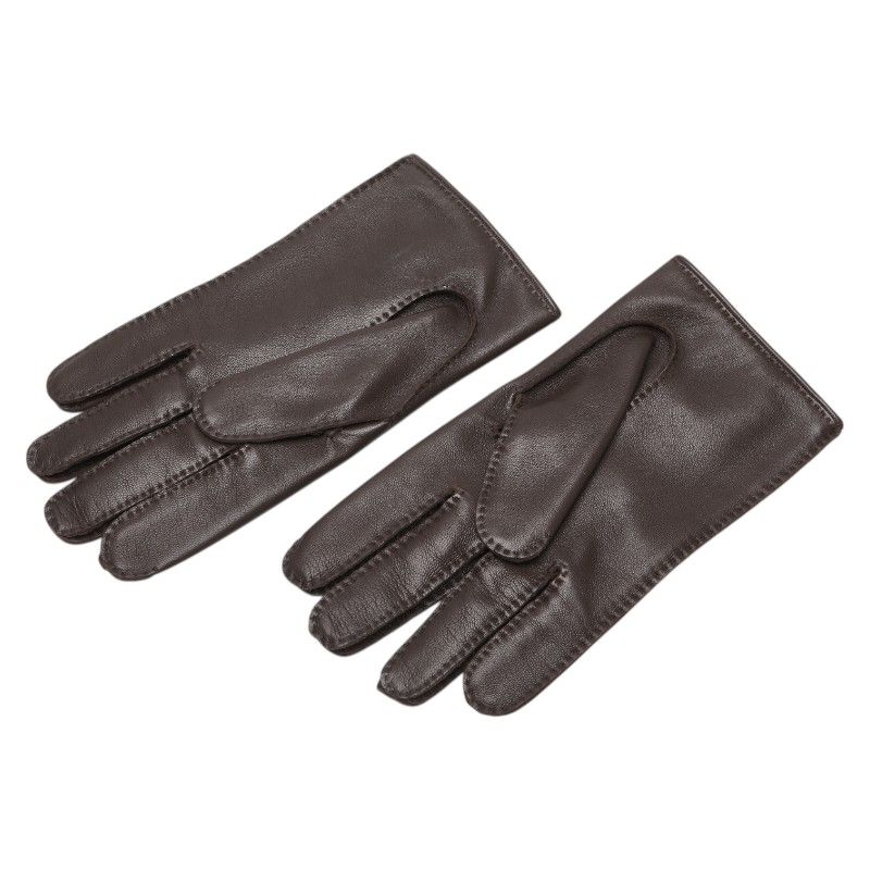 HERMES ラムスキン ブラック手袋 サイズ8 HERMES ブラックラムスキン手袋 サイズ8 楽天市場】エルメス 手袋 8の通販