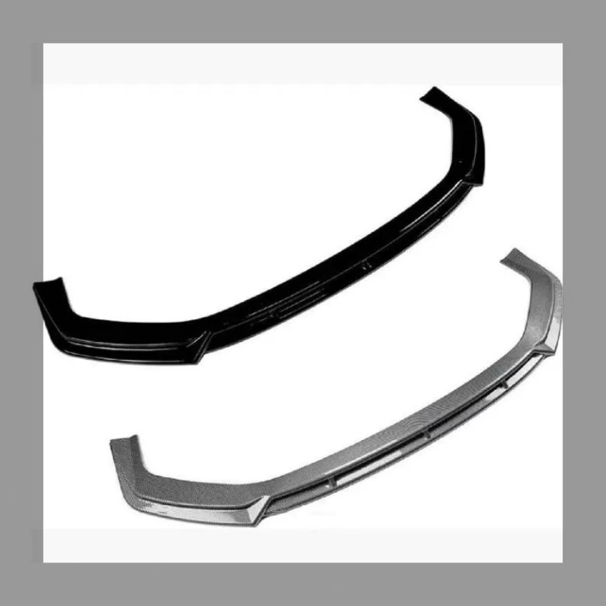 フロントサラウンド改造に対応