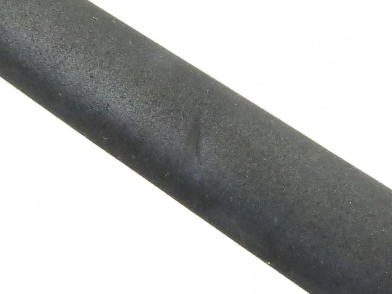 96H 02-8201240003