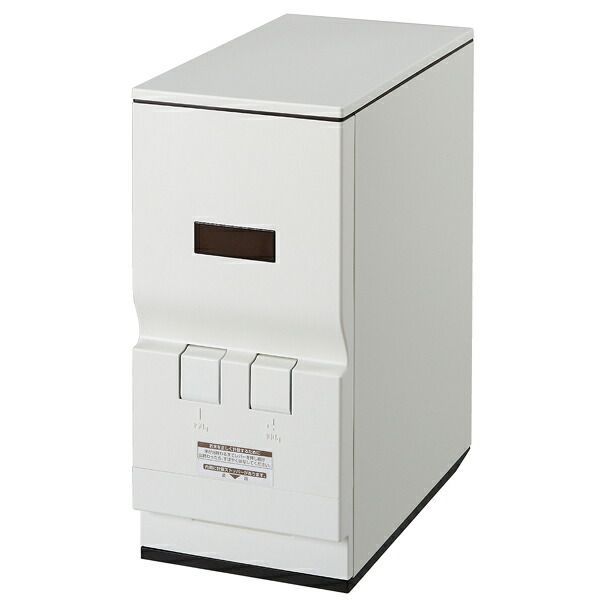 ショップ TOSHIBA 非売品 高島彩 メッセージ入り目覚まし時計 TOSHIBA