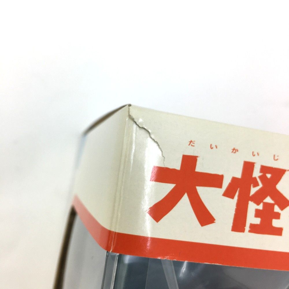 商品