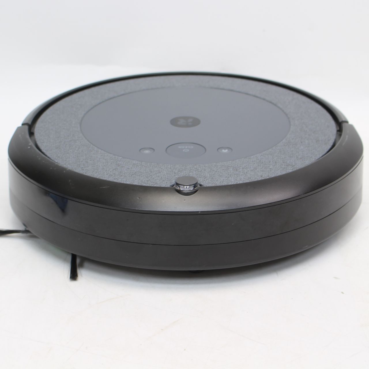 503)iRobot ルンバ i3 RVD-Y1 i3シリーズ｜ロボット掃除機 ルンバ