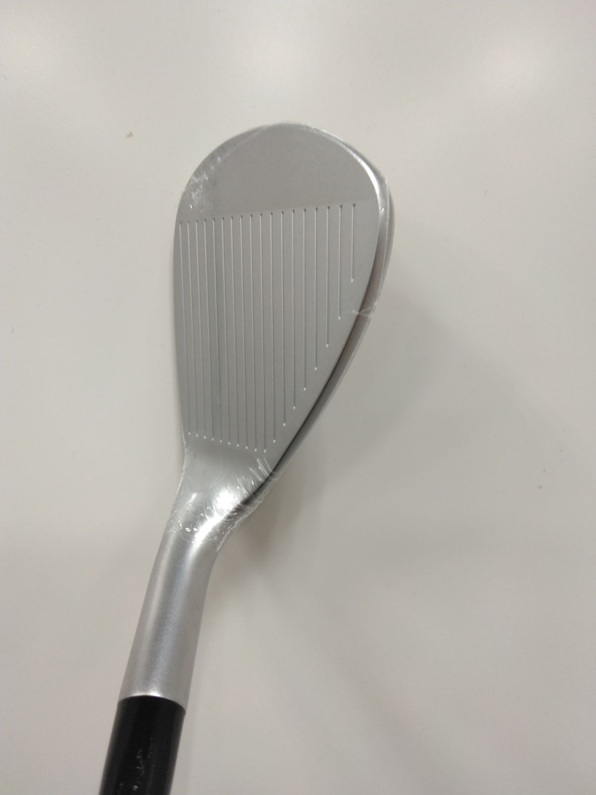 レディース Wg ドルフィンウェッジ 50度 DOLPHIN WEDGE DW-123 for