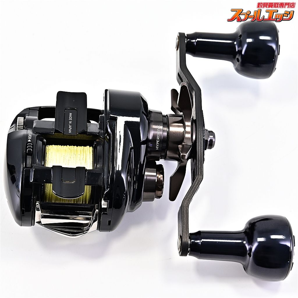 メンズゴルフクラブセット　【Callaway】【Mickey】【SPALDING メンズゴルフクラブセット 【Callaway】【Mickey】【SPALDING メンズ