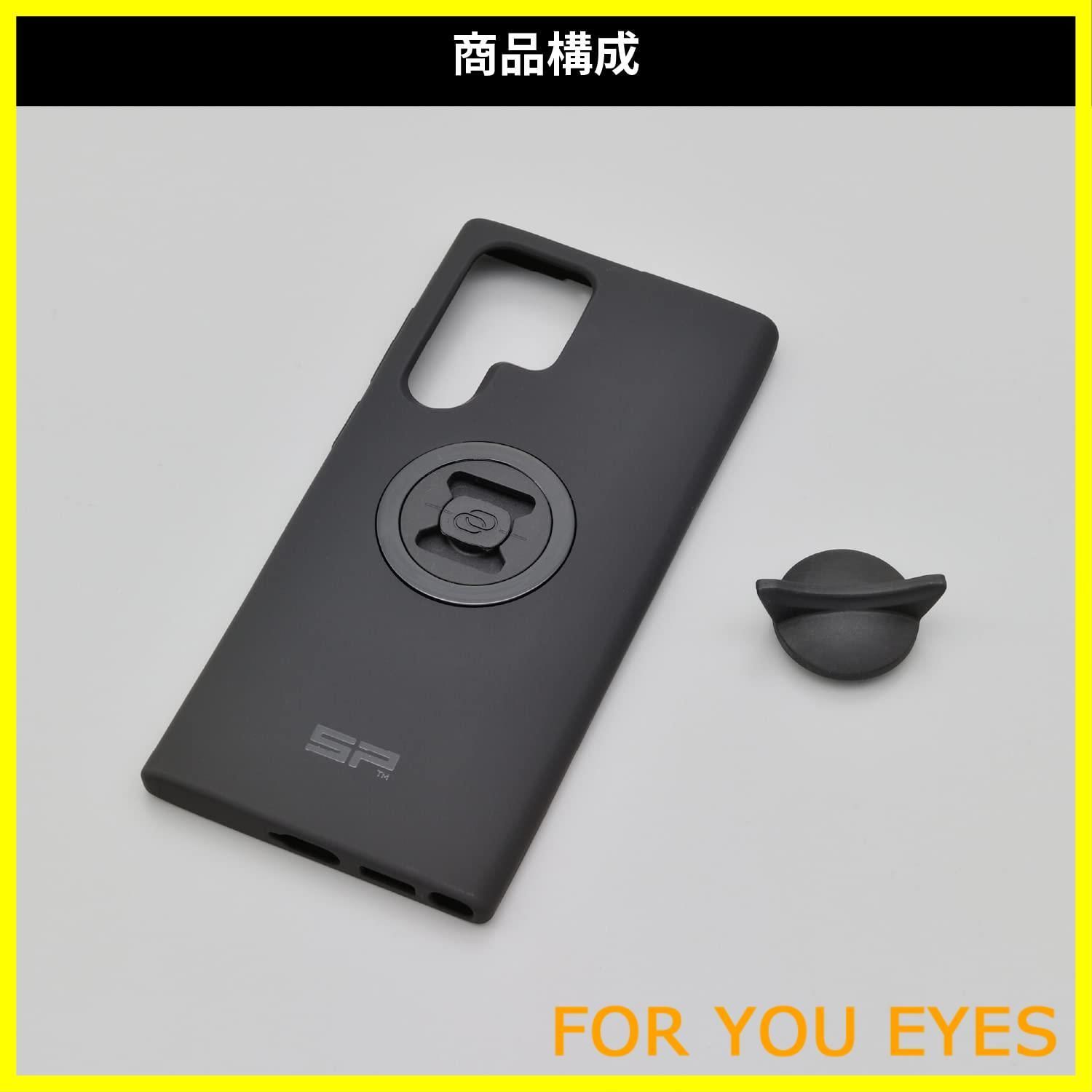 専用　確認用 ゆぅたい様確認用 ゆぅたい様確認用 ゆ様確認用 ゆぅたい様確認用 楽天